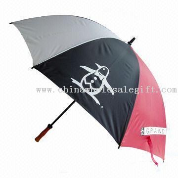Umbrella